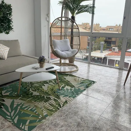 Beach Apartment Oasis Kekai Con Bbq Y Ac Apartment *